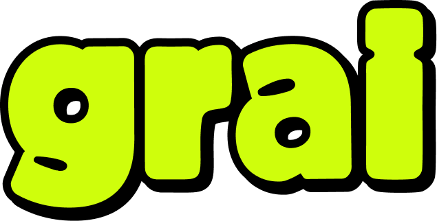 GRAI Inc.